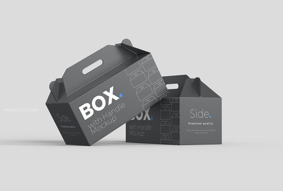 25xt-173432 Box-with-handle-Mockupsz6.jpg