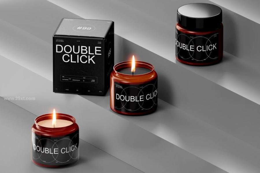 25xt-173433 Candle-Mockup-Setz7.jpg