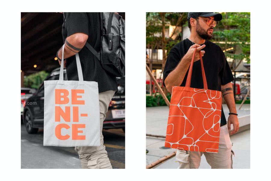 25xt-173434 Tote-Bag-Urban-MockUpsz5.jpg