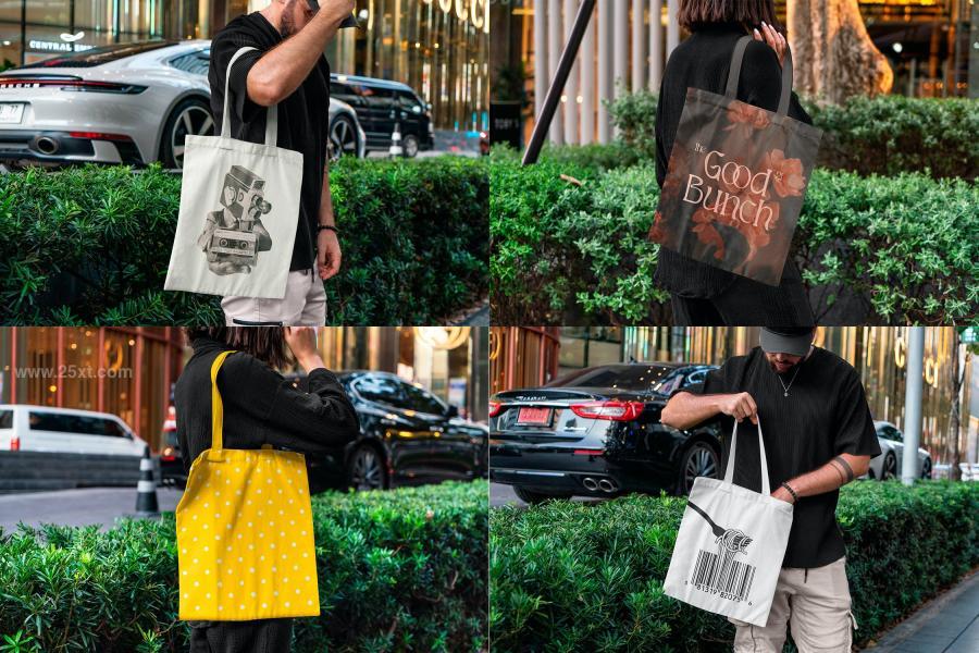 25xt-173434 Tote-Bag-Urban-MockUpsz9.jpg