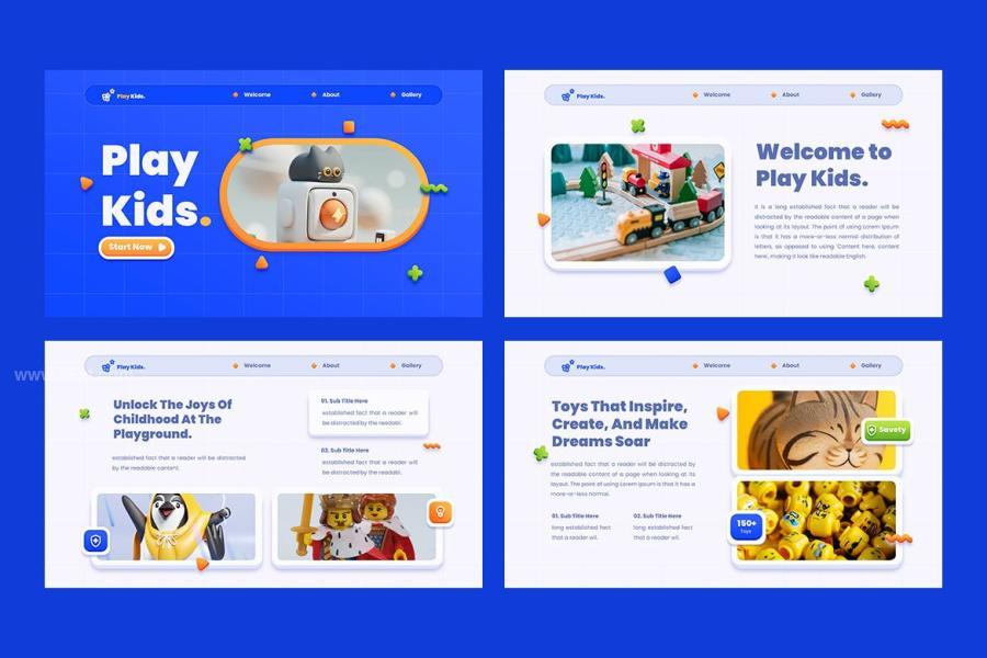 25xt-173484 Play-Kids-Playground-academic-PowerPoint-Templatez4.jpg