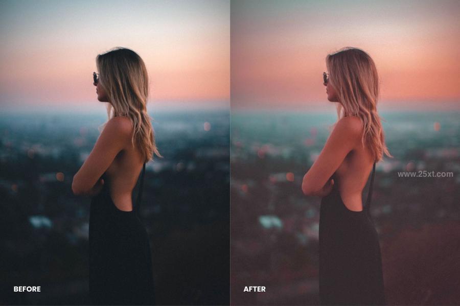 25xt-173489 Sunset-Lightroom-Presetsz5.jpg