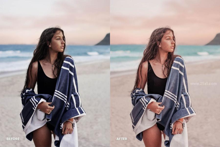 25xt-173489 Sunset-Lightroom-Presetsz7.jpg