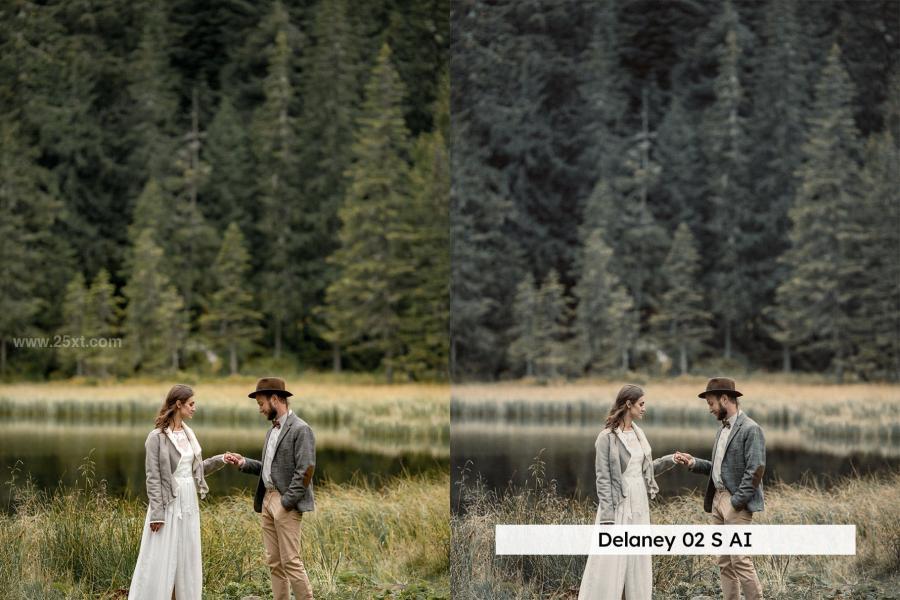 25xt-173490 20-Vintage-Wedding-Lightroom-Presets-and-LUTsz4.jpg