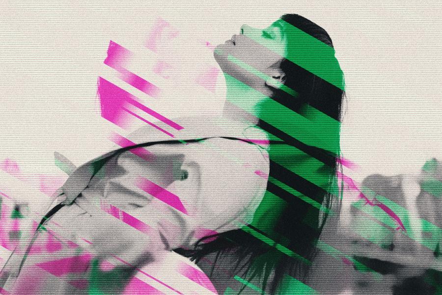 25xt-173504 Interstellar-Glitch-Photo-Effectz3.jpg