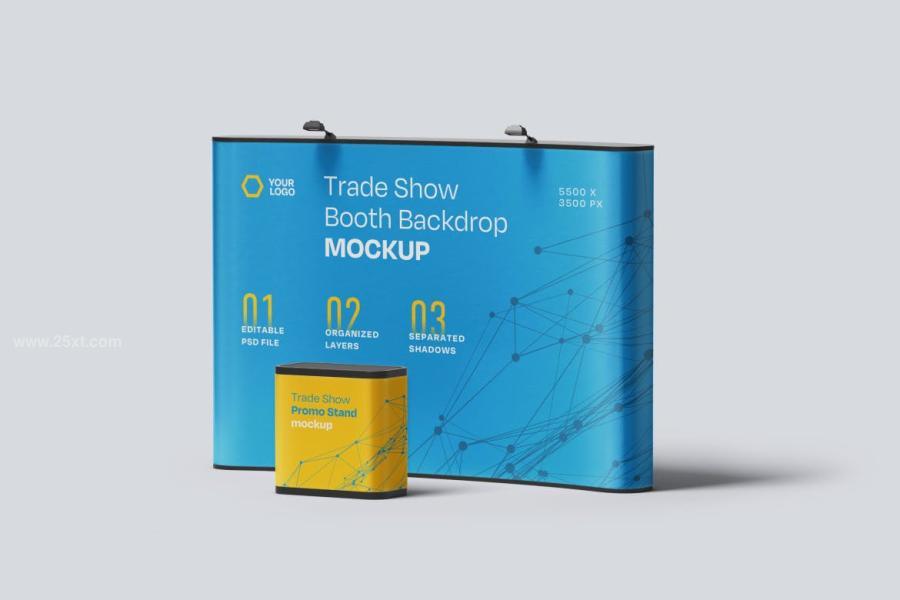 25xt-173516 Exhibition-Stand-Mockup-Setz3.jpg