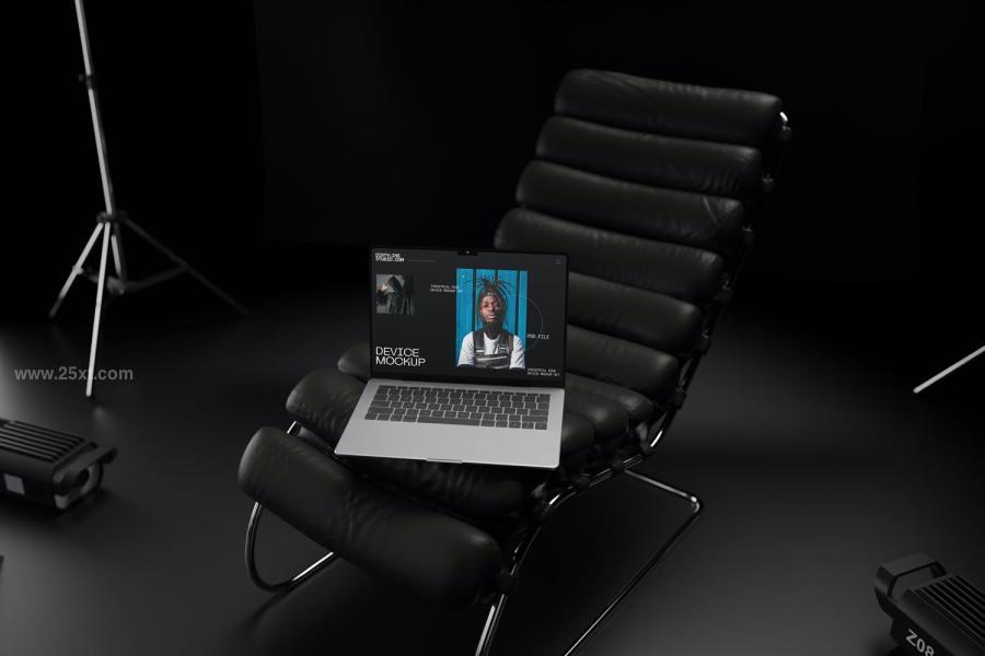 25xt-173517 Laptop-Mockup-Devicez7.jpg