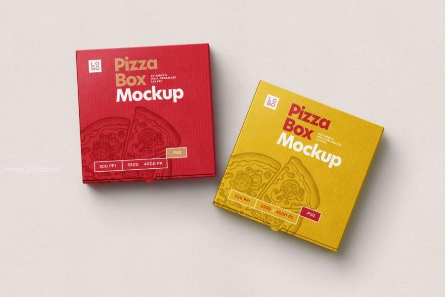25xt-173519 Pizza-Box-Packaging-Mockup-Setz4.jpg