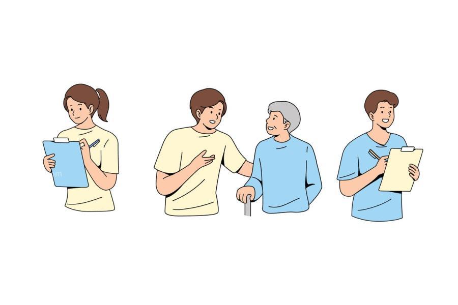 25xt-173550 Elderly-Care-Illustration-Packz3.jpg