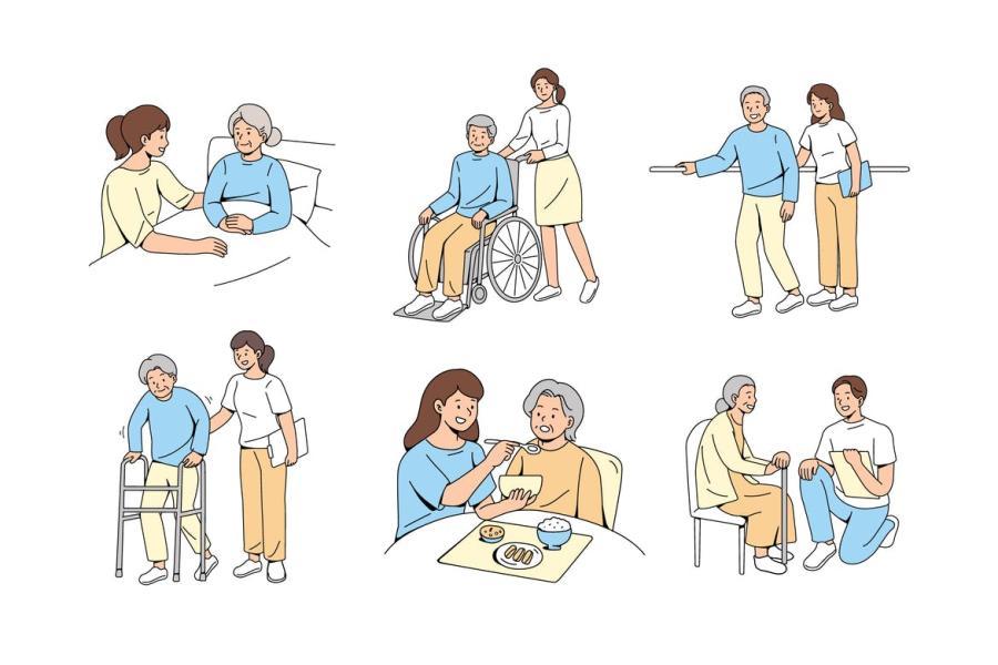 25xt-173550 Elderly-Care-Illustration-Packz6.jpg