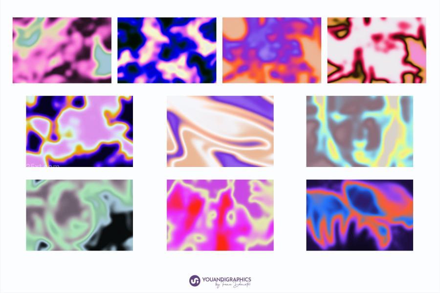 25xt-173552 Heatmap-Grainy-Gradient-Backgroundsz12.jpg