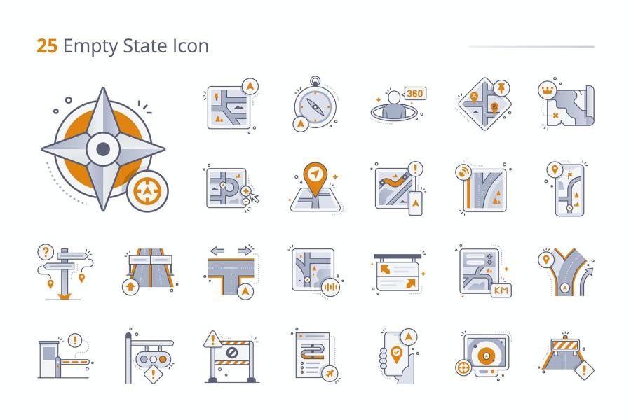 25xt-173557 Map-Navigation-Iconz4.jpg