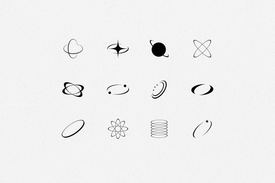 25xt-173560 Y2k-Circles-Vector-Setz3.jpg