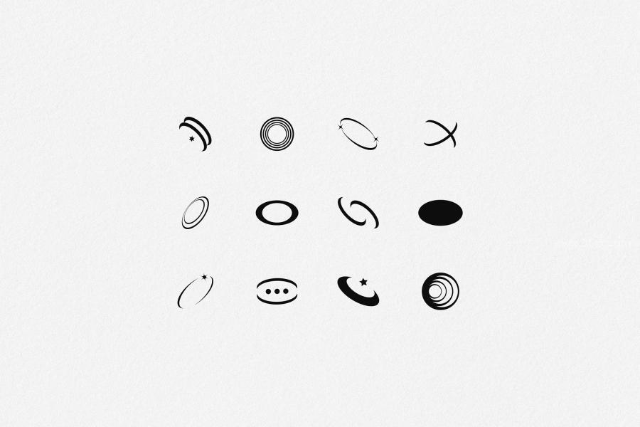 25xt-173560 Y2k-Circles-Vector-Setz5.jpg
