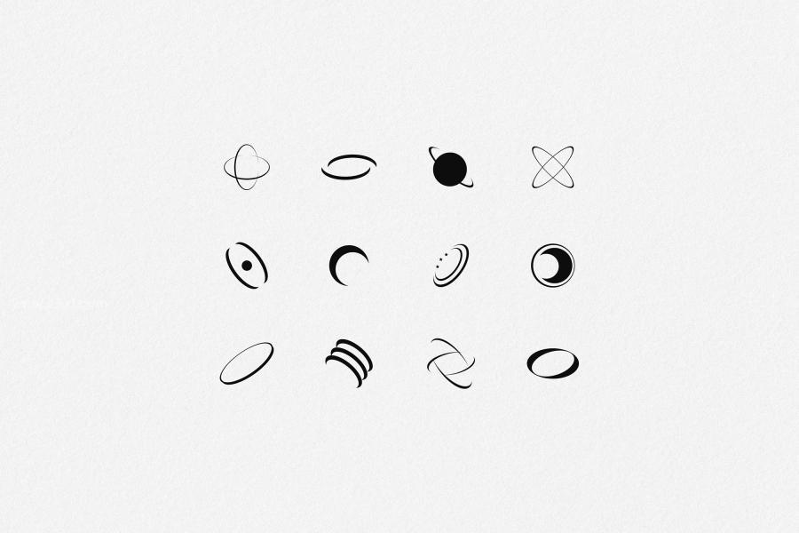 25xt-173560 Y2k-Circles-Vector-Setz6.jpg
