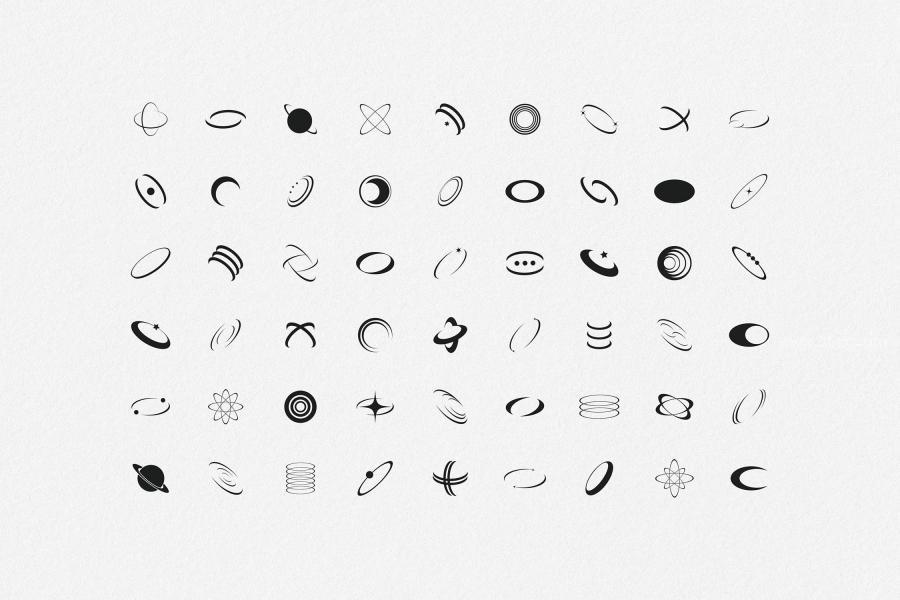 25xt-173560 Y2k-Circles-Vector-Setz7.jpg