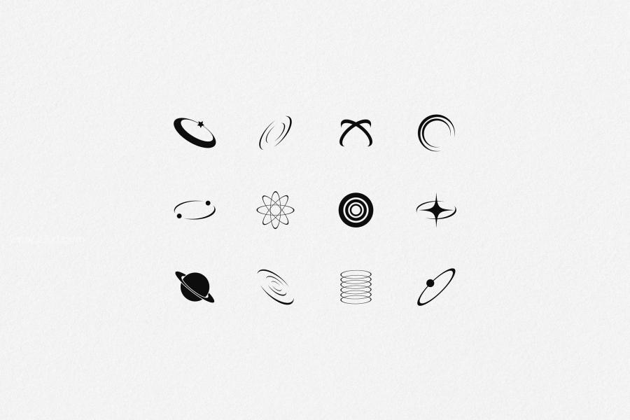 25xt-173560 Y2k-Circles-Vector-Setz8.jpg