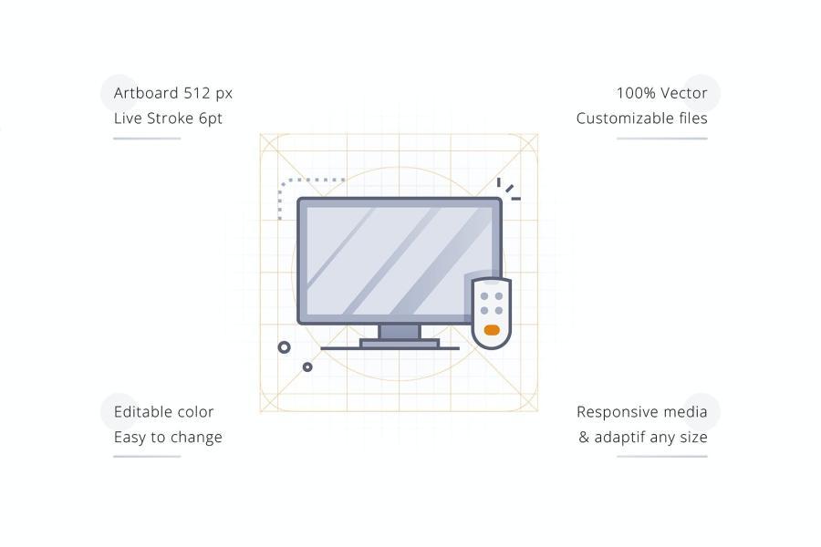 25xt-173597 Electronic-Iconz4.jpg