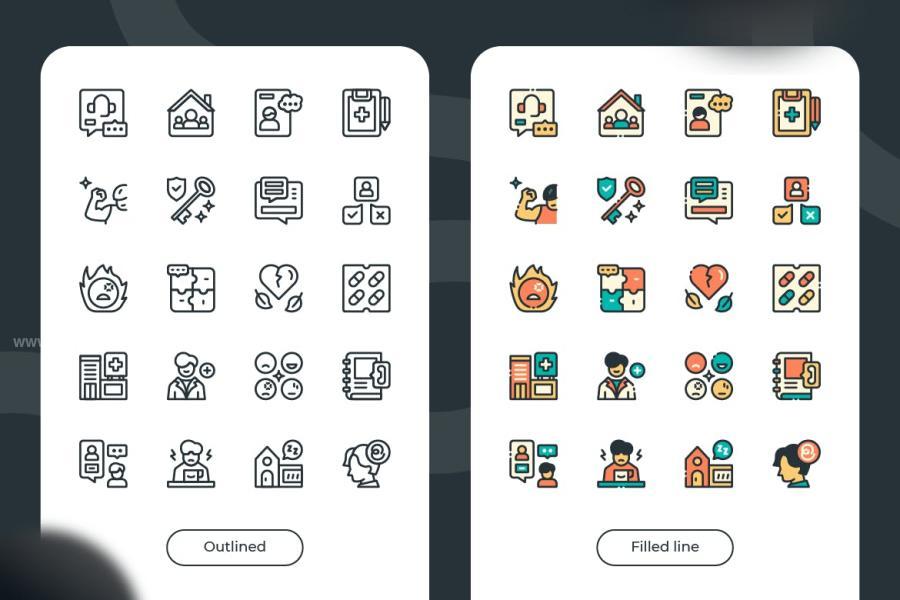 25xt-173599 Mental-Illness-Icons---Filled-Linez3.jpg