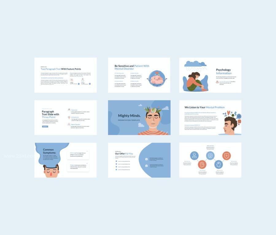 25xt-165914 Mighty-Minds---Mental-Health-Presentation-Templatez4.jpg
