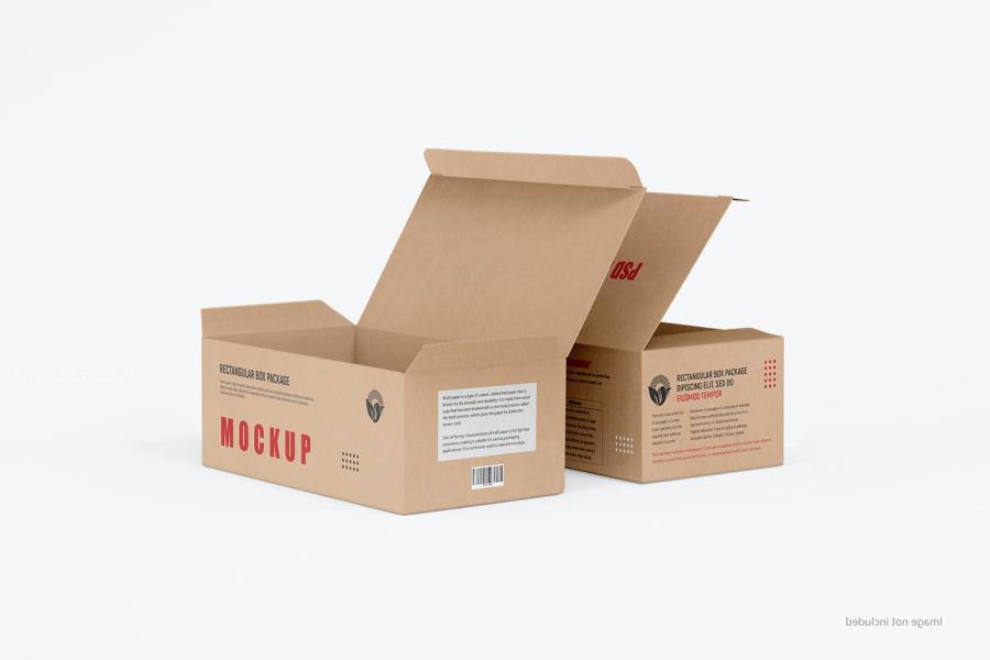 25xt-165929 Rectangle-Kraft-Cardboard-Paper-Box-Mockupz13.jpg