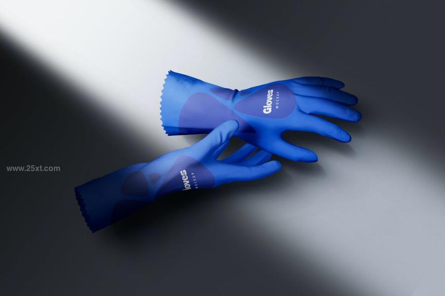 25xt-165931 Silicone-Gloves-Mockupsz6.jpg