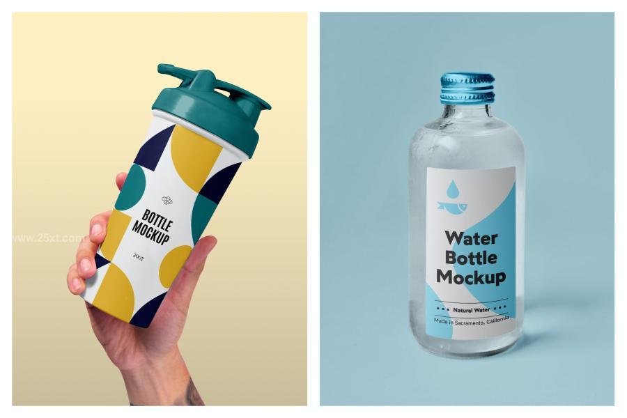 25xt-165932 Bottle-Mockups-vol4z4.jpg
