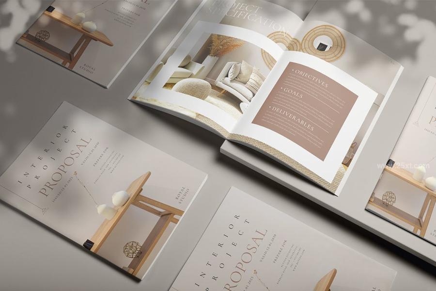 25xt-165935 Interior-Proposal-Templatez9.jpg
