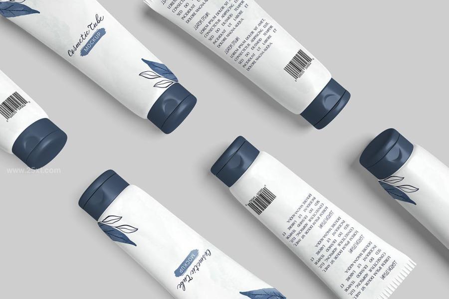 25xt-165937 Cosmetic-Tube-Mockupz3.jpg