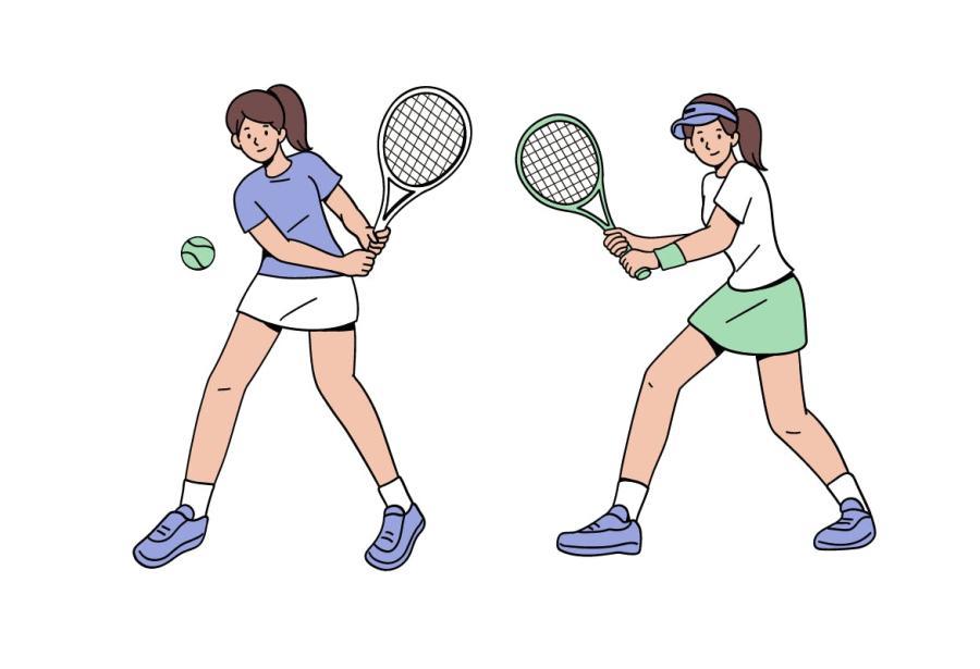 25xt-165943 Tennis-Player-Illustration-Packz5.jpg