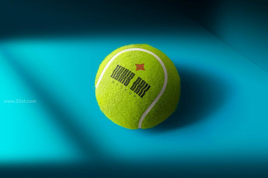 25xt-173217 Tennis-Practice-Ball-Mockupsz3.jpg