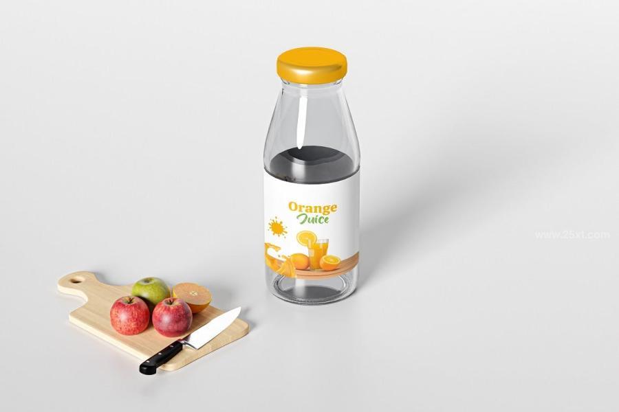 25xt-173220 Juice-Bottle-Mockupz5.jpg