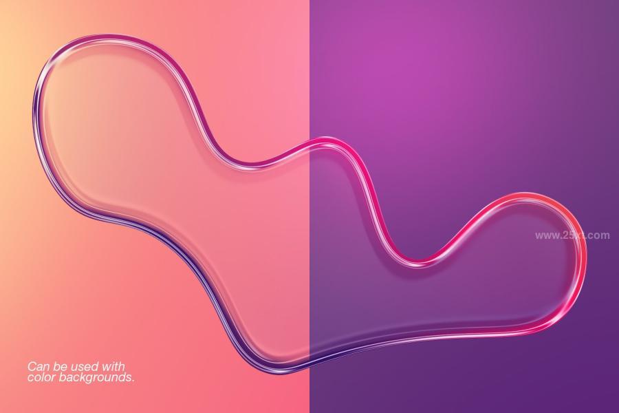 25xt-173224 50-Bubbles-PNG-Shapesz9.jpg