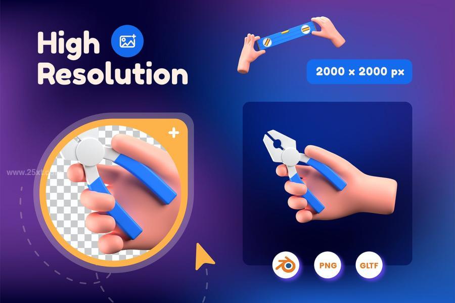 25xt-173226 Construction-Hand-Gesture-3Dz4.jpg