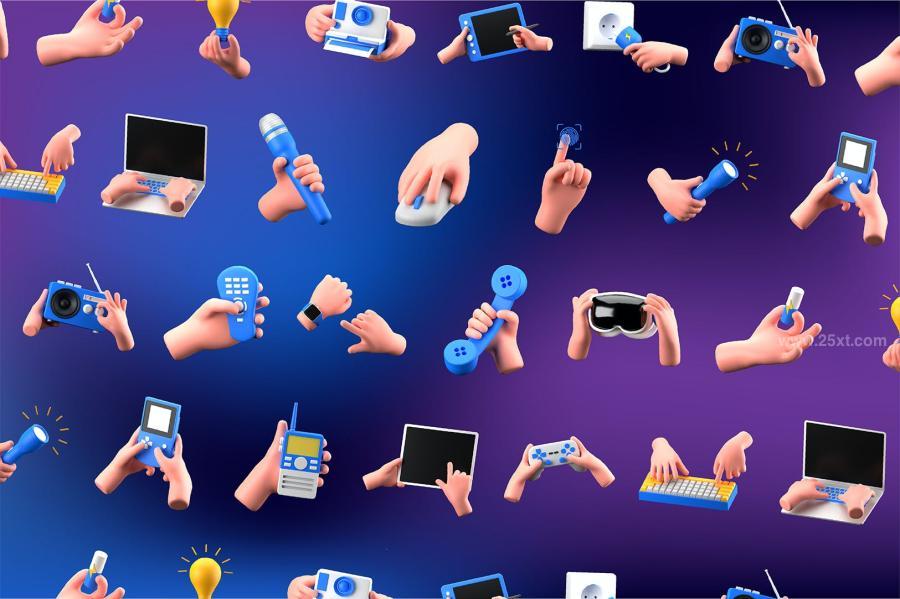 25xt-173228 Device-Hand-Gesture-3Dz4.jpg