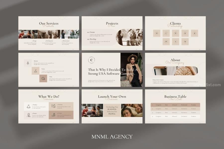 25xt-173231 MPT---Multipurpose-Presentation-Template-PPTz6.jpg