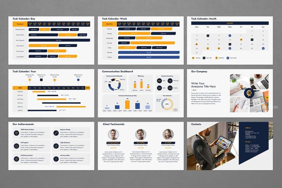 25xt-173232 Project-Communication-Plan-PowerPointz3.jpg