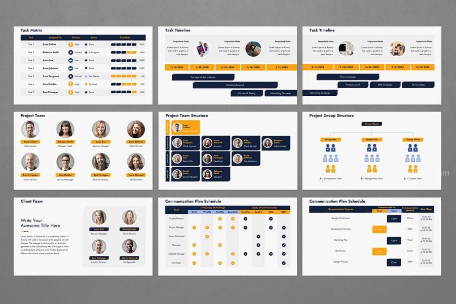 25xt-173232 Project-Communication-Plan-PowerPointz4.jpg