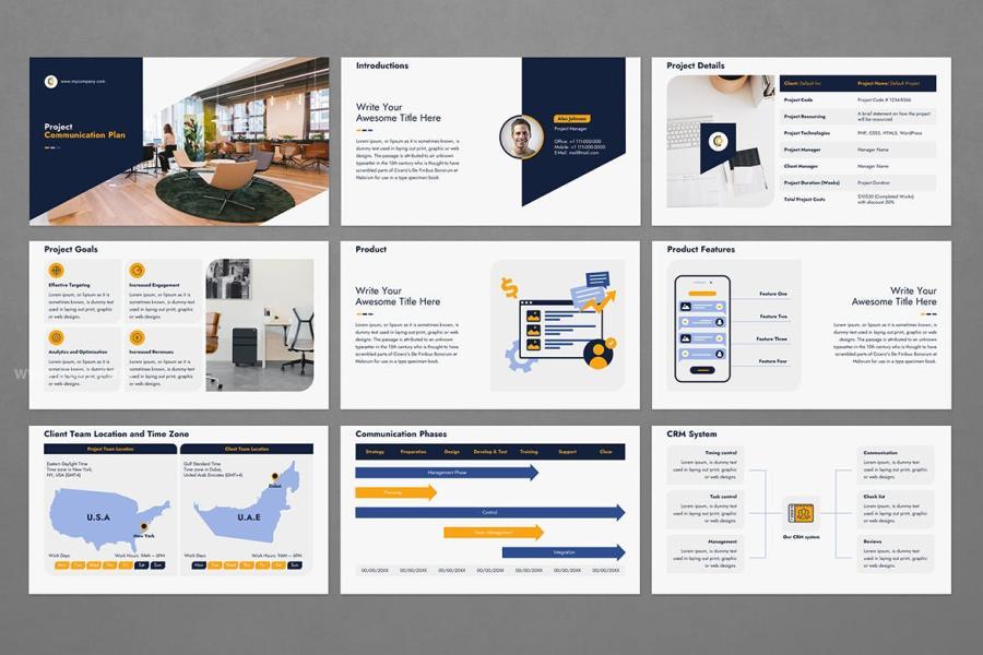 25xt-173232 Project-Communication-Plan-PowerPointz5.jpg
