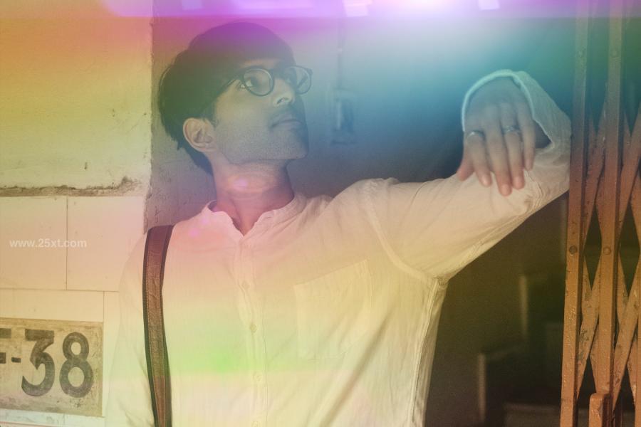 25xt-173243 Iridescent-Lens-Flares-Overlays-Vol2z3.jpg