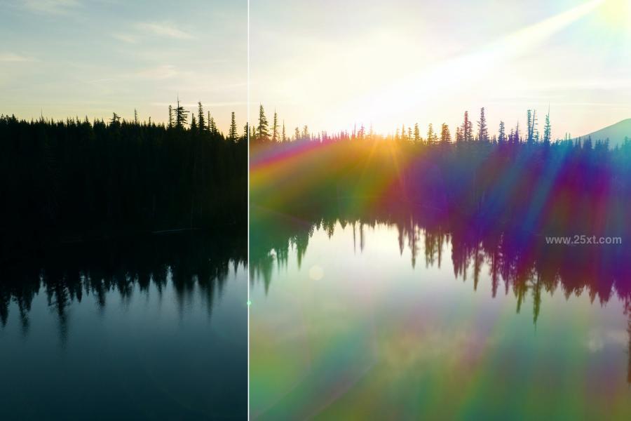 25xt-173243 Iridescent-Lens-Flares-Overlays-Vol2z5.jpg