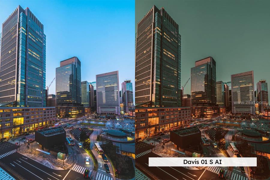 25xt-173247 20-Urban-Night-Lightroom-Presets-and-LUTsz3.jpg