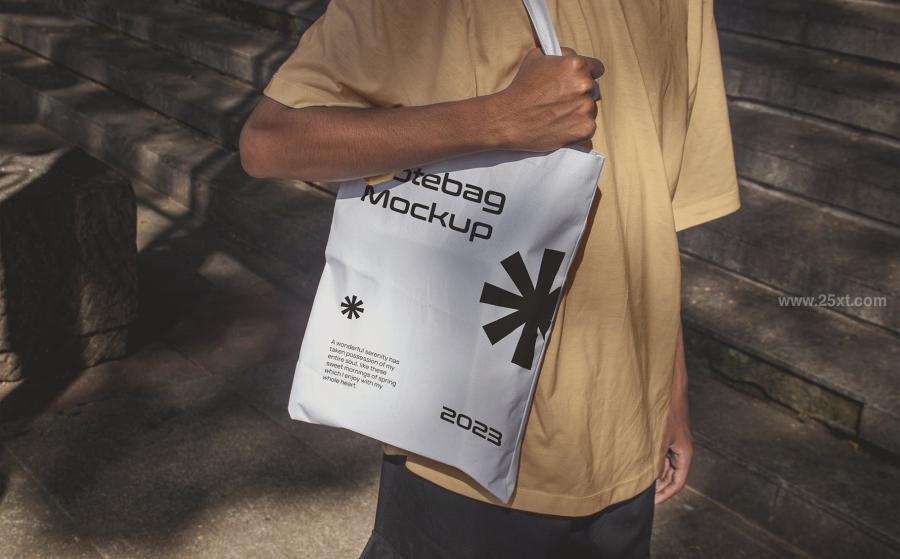 25xt-173249 Realistic-Totebag-Mockup-Packz9.jpg