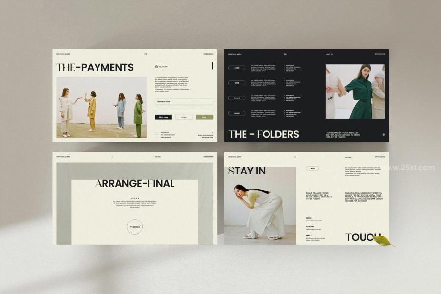 25xt-173250 Off-Boarding-Templatez6.jpg