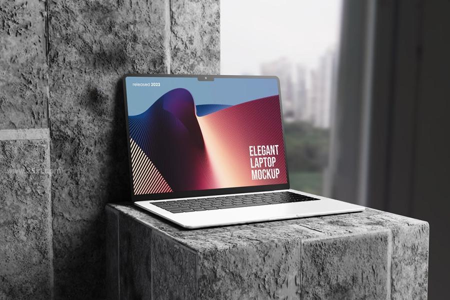 25xt-173251 Realistic-Laptop-Mockupz5.jpg