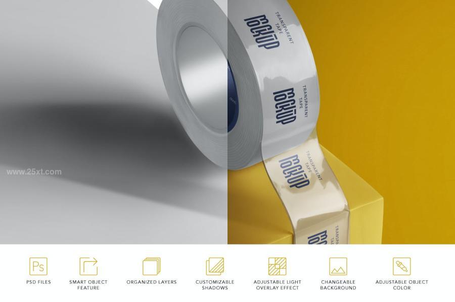 25xt-173253 Transparent-Sealing-Tape-Mockupsz4.jpg