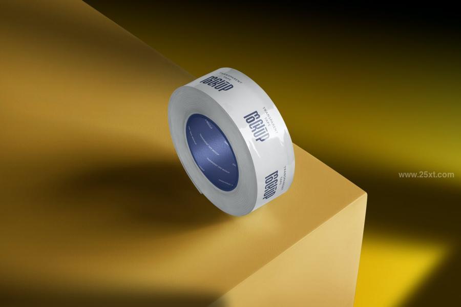 25xt-173253 Transparent-Sealing-Tape-Mockupsz5.jpg