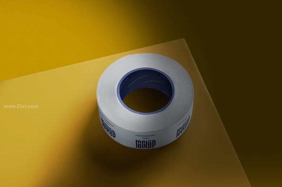 25xt-173253 Transparent-Sealing-Tape-Mockupsz6.jpg