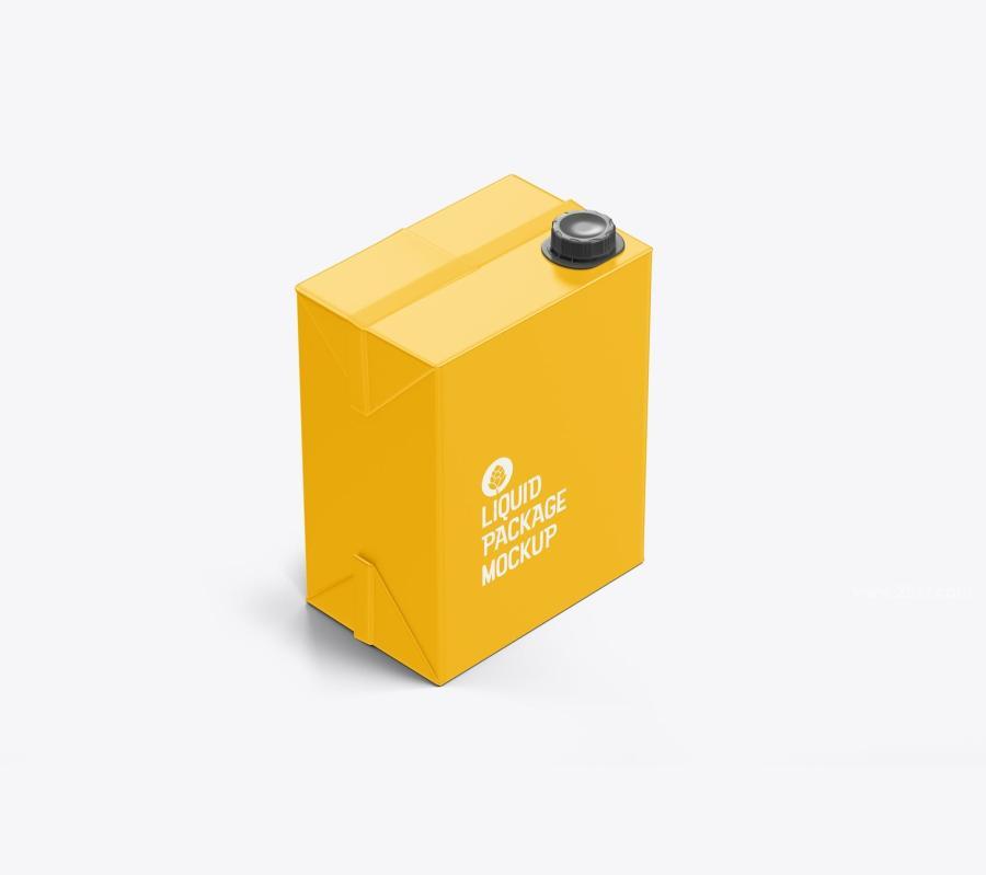 25xt-173752 Liter-Carton-Package-Mockupz11.jpg