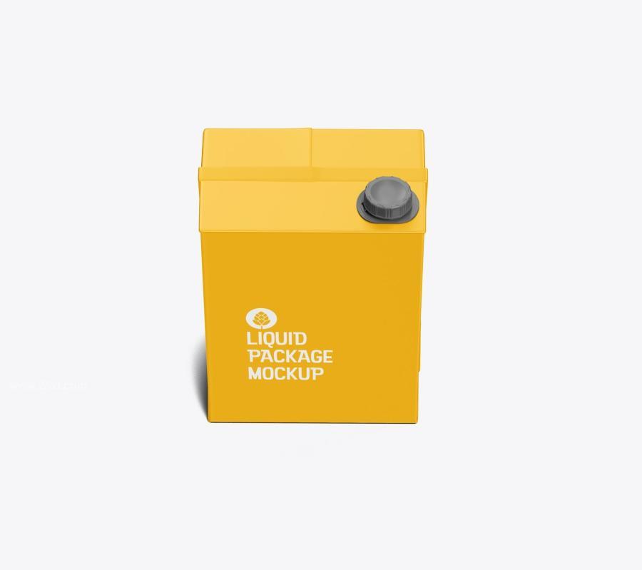 25xt-173752 Liter-Carton-Package-Mockupz13.jpg